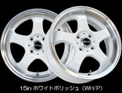 Buy Now Japan- Embrace the JDM Culture