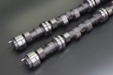 Kameari L type street 68/70 degree B camshaft