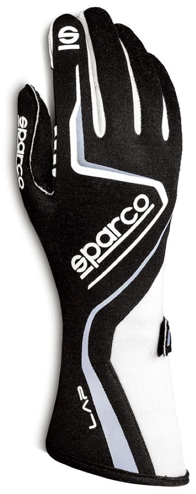 Sparco Racing Gloves LAP