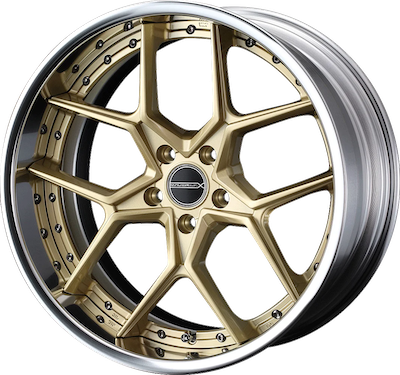 MAVERICK 1505S 21inch NORMAL RIM