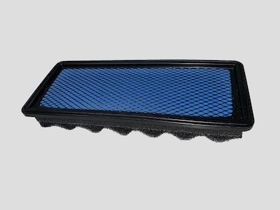 Do.Engineering Air filter for RX-8 (Pipercross)