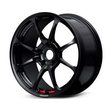 RAYS Volk Racing  NE24 club sport (18/19inch)