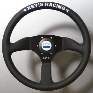 Key's Racing Original Steering Wheel Drift Type