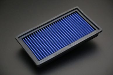 PRS SPORTS AIR FILTER BRZ / 86 [Late] GR86