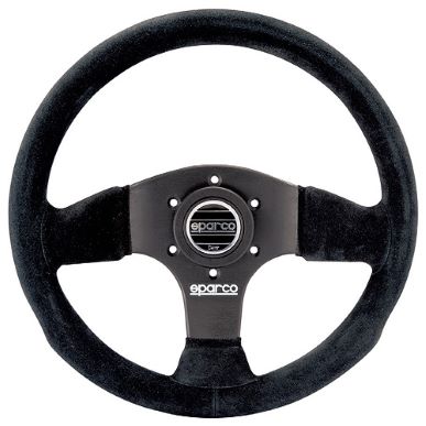 Sparco Steering wheel P300