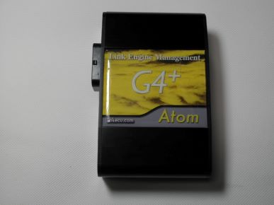 K1 Laboratory S2000 Super Computer For Link G4 + Atom