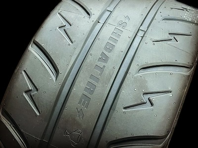 <h2>(200T)</h2> SHIBATIRE R31 185/60R14 200T [R1241]