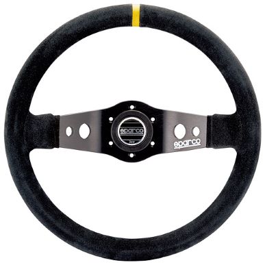 Sparco Steering Wheel R215