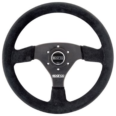 Sparco Steering Wheel R323