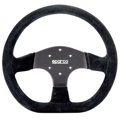 Sparco Steering Wheel R353