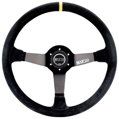 Sparco Steering Wheel R368
