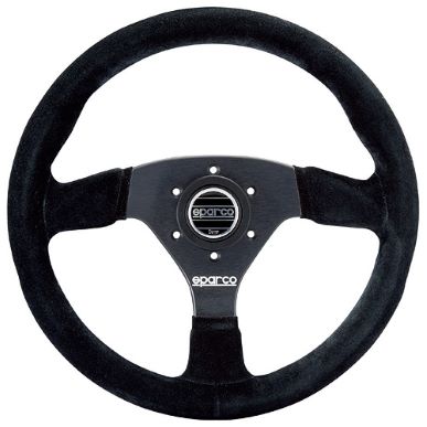 Sparco Steering Wheel R383
