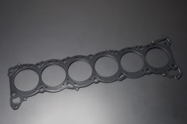 REIMAX RB26 METAL GASKET