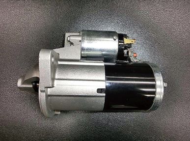 RH9 RB26 Compatible Hyper Starter