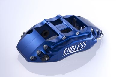 ENDLESS BRAKE CALIPER RACING BIG 4