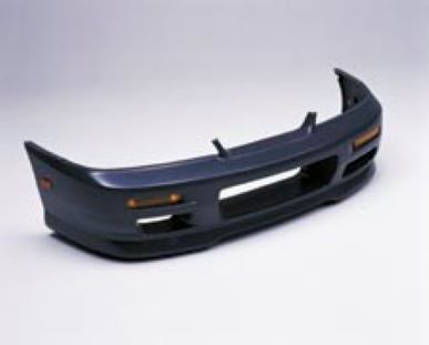 ESPRIT S14 Front Spoiler