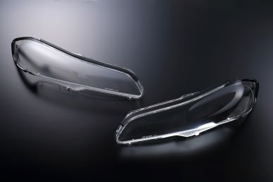 WISESQUARE S15 Silvia Headlight Repair Lens Kit