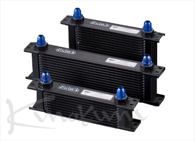 Setrab Oil Cooler Core