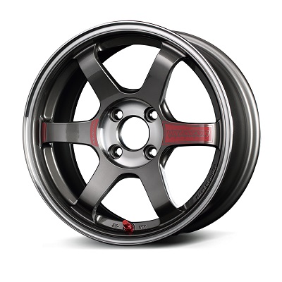 RAYS VOLK RACING TE37 SONIC SL(15/16 inch)