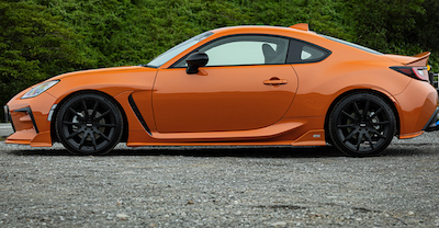 Buy Now Japan- Embrace the JDM Culture