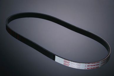 STI V-BELT ALT 882mm