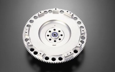 STI Flywheel For  6MT