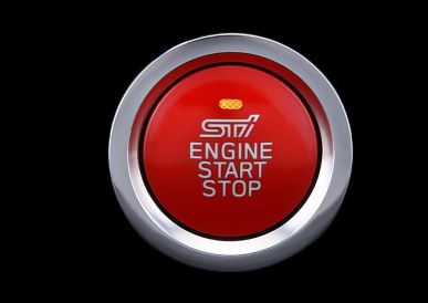 STI Push Engine Switch