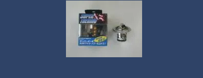 Viper  S13.180SX  Thermostat