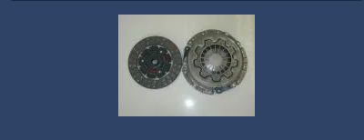 Viper  S13 Silvia.180SX  Non-a scratch kit