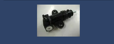 Viper  S13 Silvia. 180SX  Big operator cylinder