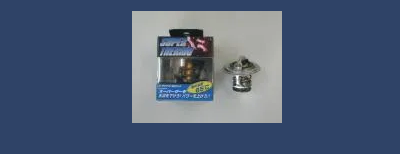 Viper R32 Skyline Thermostat