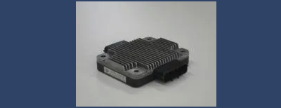 Viper  C33 Laurel Power-up igniter