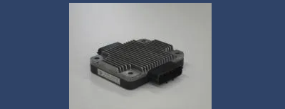 Viper A31 Cefiro  Power-up igniter