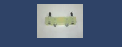 Viper  A31 Cefiro Urethane mission mount