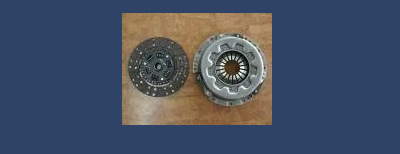 Viper  A31 Cefiro  Super MIX Clutch Kit