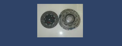 Viper  A31 CefiroNon-a scratch kit