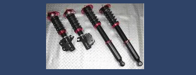 Viper JZX90 Mark II Original car high tone kit