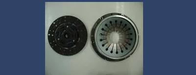 Viper JZX90 Mark II Super MIX Clutch Kit