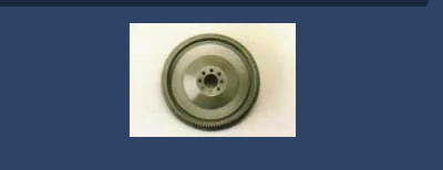 Viper  JZA70. MA70 Supra  Lightweight forged chromoly flywheel