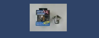 Viper JZZ30 Soara Thermostat