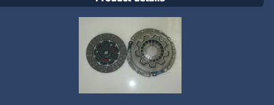 Viper  AE86 Levin  Treno  Non-a scratch kit