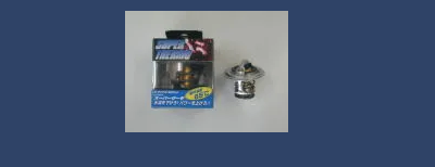 Viper  FC3S RX-7  Thermostat