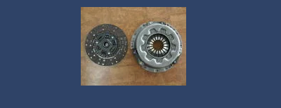 Viper  FC3S RX-7  Super MIX Clutch Kit