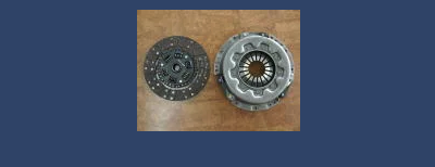 Viper  FD3S RX-7 Super MIX Clutch Kit