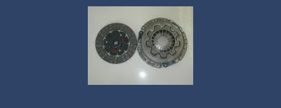 Viper  Lancer Evolution IV.V.VI Non-a scratch kit