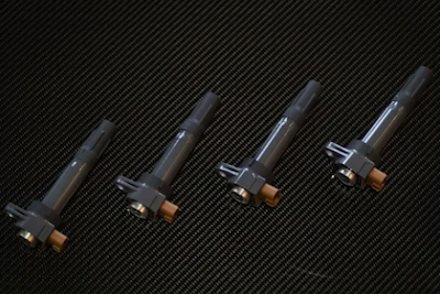 MAX ORIDO HIGH SPARK IGNITION COIL [SWIFT ZC32S]-Premium Type-