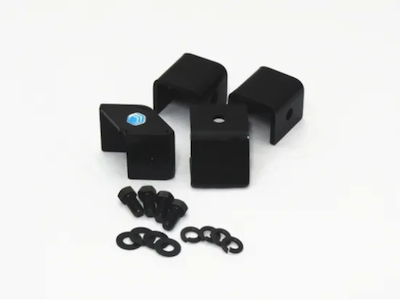 Road House  FJ Cruiser KADDIS Seat Adjuster