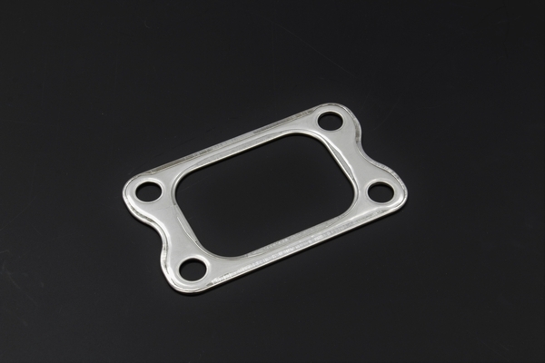 DーMAX -  Metal Gasket T3 Flange Turbine (for RB2 #)