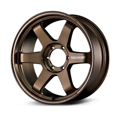 RAYS VOLK RACING TE37 ultra LARGE P.C.D.(20 inch)