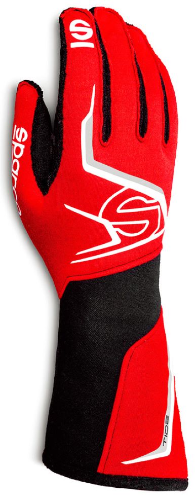 Sparco Racing Gloves TIDE